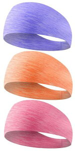 wAohYwbhohX|[c11cmXqCi[~߃wA^[oo_iJ`[V~߃ohzL^LkTTWMO싅TbJ[^p^[oc