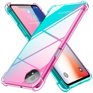 AQUOSWish4pP[XNA^Of[VFP[XSH-52EpP[XytpuϏՌX}zP[XČRMILKi擾ꉩϖh~hǒ^lCANIXEBbV4pgуJo[