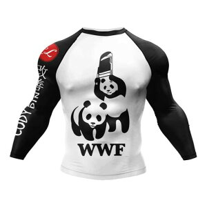 [ORBU]RvbVEFAYW؃gvgCi[p[Xgb`A_[VczʋCg[jOEFA(ubNzCg-M)