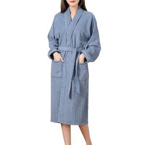 [Orose]oX[uK[[100%YfB[XOX^C胋[EFADGjpzeCzۉoXpioX^I