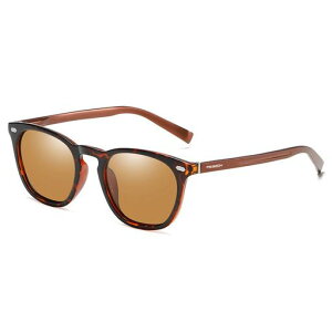 [FEISEDY]TOXfB[X^]ΌTOXϐFUV400یTOXY]/ނ/싅/jOyʃJ[Y(EϐFY)B1062