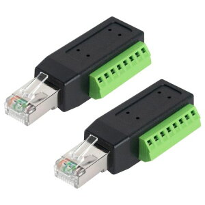 PoyiccotL^RJ45LANA_v^ARJ45lW[qu[NAEg{[hA_v^A8slW[qA_v^[A8slWߎ[qRlN^ARJ45IXA_v^[RlN^lWߎ[qRlN^pfc