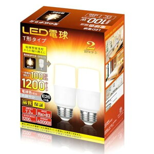 LEDdT`^Cva26mm100w`ʓdET`^Cv1200lmS^CvFΉfMގ{HΉPSEFؒsdF2