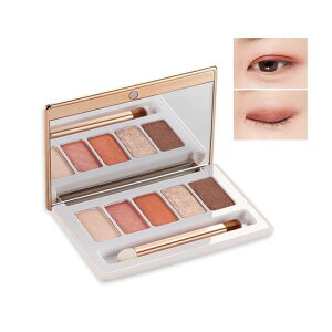 aopokaACVhEACVhEpbg&ACVhEACVhEnh̓Ob^[&}bgdグACVhEuVqp5FZbg(1.4g*5)(TZbgIW02)