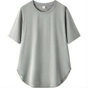 [Zleufirty]TVcfB[XڐG⊴gbvXtăKtVcgbvXVvOXgb`zĽ^Jo[X|[cEFAfB[X(JPAt@xc