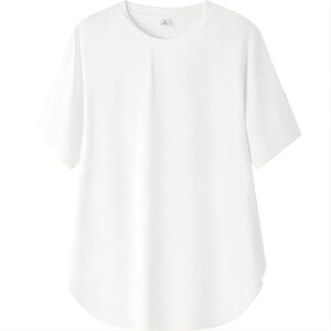 [Zleufirty]TVcfB[XڐG⊴gbvXtăKtVcgbvXVvOXgb`zĽ^Jo[X|[cEFAfB[X(JPAt@xc