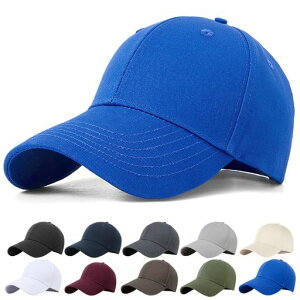 [KELEVO]LbvYy傫TCYERbg100%zUVJbgڂcap[ߖnXqO΍悯^ȂjOX|[coRނ싅X100%Xqjp[{Eی@c