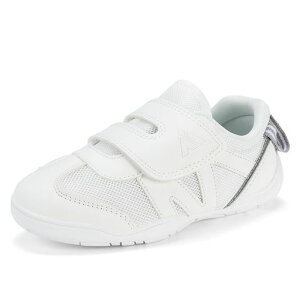 [Mishansha]XN[V[YLbYʋCj̎q̎qqyʏ_炩ٕ̈ۈ牀ct㗚}WbNe[v16.0cm