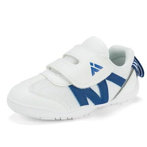 [Mishansha]XN[V[YLbYʋCj̎q̎qqyʏ_炩ٕ̈ۈ牀ct㗚}WbNe[v16.5cm