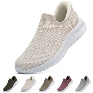 [STRDEOUT]yg킸ɗCz܂܃XbƗ郌fB[XRȂXj[J[ȒPE㗚^CEH[LOV[YҌyʕwlCyCd₷c