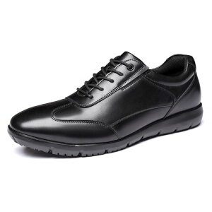 [Poerkan]rWlXV[YYrWlXXj[J[vCۏLA[`T|[gC\[₷N[gdamCɂEH[LOV[YI[V[YtH[c