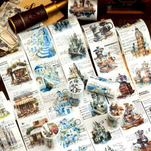 Alideco6}XLOe[v킢[bp̃Be[WzȑϐCN75mmx2maSe[vLDIY}XeV[(yijizhilv)