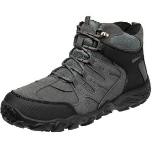 [SOARHOPE]�A�E�g�h�A�V���[�Y�g���b�L���O�V���[�Y�����Y�~�h���J�b�g�y�o�R�p�V���[�Y�ʋC�h���o�R�C�傫���T�C�Y�n�C�L���O�����E�H�[�L���O�O���[27.5cm