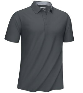 [KEFITEVD]StEFAY|VcrWlXȋݕtVc{^_E|傫TCYgbvXĕtVcz_[NO[3XL