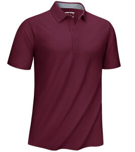 [KEFITEVD]ݕtVcY{^_Eȃ|VcStEFAX|[cjOĕntVcƒʋCrW|CbhXL