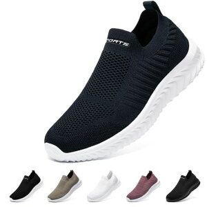 [STRDEOUT]�y�n�V�ŉ��K�݌v�z�X���b�|���C�X�j�[�J�[�R�Ȃ����f�B�[�X�E�H�[�L���O�V���[�Y�i�[�X�V���[�Y�����V���[�Y�_�[�N�u���[