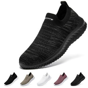 [STRDEOUT]�y�n�V�ŉ��K�݌v�z�X���b�|���C�X�j�[�J�[�R�Ȃ������Y�E�H�[�L���O�V���[�Y�i�[�X�V���[�Y�����V���[�Y�u���b�N�A�b�V��