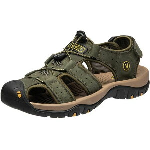 [STRDEOUT]YAEghAT_T_Xj[J[EH[^[LvV[YjpT_EH[LOT_T_pOT}[T_ėpT_A[~[Oc