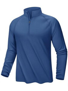 [KEFITEVD]g[jOEFAYn[tWbvStEFAvI[o[jOVcWMOX|[ctVcoRtu[3XL
