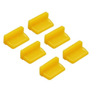 WXZRLIUUSBAXRlN^p(20)\tgVR_XgvO|[gLbvA|[gvOveN^O\ȃ_XgJo[یvOLbv(CG[)