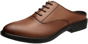 [NEARDREAM]rWlXT_YЃXbpXb|ItBXT_[V[YamГEꎺʋC