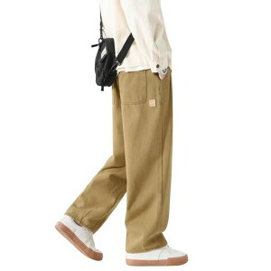 [Olekei]TGpcYY{ChpcYY{9䖳nRlCKʋC傫TCYJWAуpcKI[V[YtďH~(JPAt@xbgL#8:c