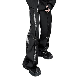 [TOWYYO]YY{OpcPUU[ّfސ؂ւntXg[g_[NnhnaJnY2KTuJna݂킢tHʔN