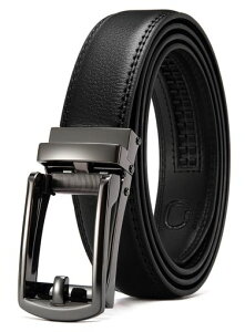 [CHAOREN]�X�[�c�x���g�����Y�v�I�[�g���b�N��3cm�ו������\�R���t�H�[�g�N���b�N�a�m�x���g�傫���T�C�Y�r�W�l�X�J�W���A�����t��