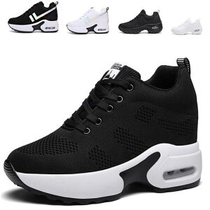 [ziitop]Xj[J[fB[XCq[Xj[J[EH[LOV[YrV[NbgV[YyʃV[Y[XAbv8cmq[AbvrɂgAbv