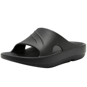 [KUROO]XbpT_tbg[Xy܂A[`T|[gjpubN23.0~24.0cm