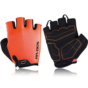 RIVBOS(obY)TCNO[uTCNO]ԃ[hoCNO[u3D̎w؂gelϖՐLkʋCjpėpCHG001