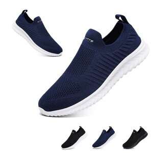 [Hanani]Xj[J[YfB[Xi[XV[YX|[cV[YXb|EH[LOV[YJWAV[YJbvCwlCyʒʋC~jp24.0cmfB[vc