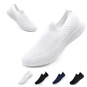 [Hanani]Xj[J[YfB[Xi[XV[YX|[cV[YXb|EH[LOV[YJWAV[YJbvCwlCyʒʋC~jp24.5cmzCg