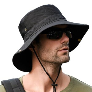 [KELEVO]Tt@nbgYybVʋC\܂UVJbgzXqĂyʖh΍LЂtނoRnCLOStX|[cnbg(#01.ubN)