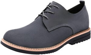 [SOARHOPE]XEF[hV[Y{vamCYJWAV[Y[XAbvyʃItBXJWA3eȂʋΏAO[