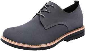 [SOARHOPE]�X�E�F�[�h�V���[�Y�{�v�a�m�C�����Y�J�W���A���V���[�Y���[�X�A�b�v�y�ʃI�t�B�X�J�W���A��3e����Ȃ��ʋΏA���������O���[