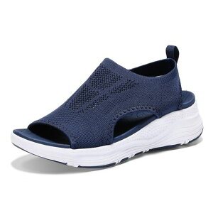 [GoodValue]X|[cT_fB[XXj[J[₷ri[XT_Xb|EH[LOItBXyjbgȂ~߂䟭lC