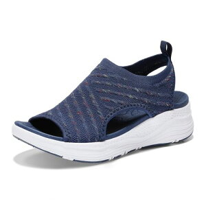 [GoodValue]X|[cT_fB[XXj[J[₷ri[XT_Xb|EH[LOItBXyjbgȂ~߂䟭lC