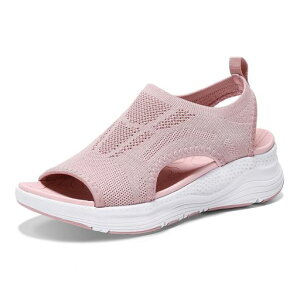 [GoodValue]X|[cT_fB[XXj[J[₷ri[XT_Xb|EH[LOItBXyjbgȂ~߂䟭lC