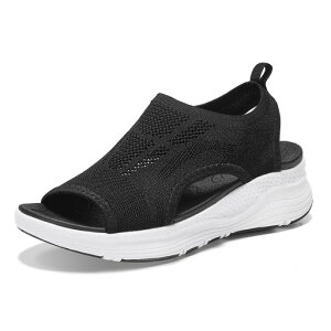 [GoodValue]X|[cT_fB[XXj[J[₷ri[XT_Xb|EH[LOItBXyjbgȂ~߂䟭lC