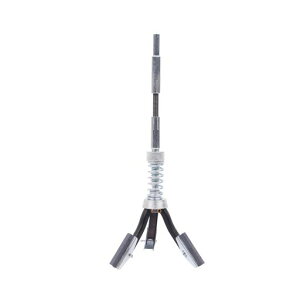 HFS(R)u[LV_[z[u[LV_[z[jOu[LLp[u΃hԐqc[ԃe