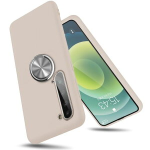 AQUOSR5GP[XOtVRTPU_炩Xgbvz[SH-51ASHG01P[X^ϏՌՌzԍڃz_[ΉX^h@\th~wh~炳G莝₷~߃Ac