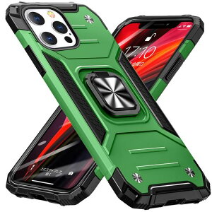 iPhone14PropP[XOPC+TPUčRMILW擾ՌzϏՌh~X^h@\d\ho^yʈ̌^360x]SʕیJo[ACtH14vpP[XW-KM-35-07