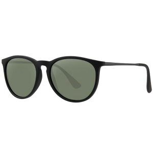 [ROTAKUMA]TOXΌYYfB[XjZbNXytr90UV400^]hCuނpsunglassformenwomen(ubNt[/O[Y/ubNev)