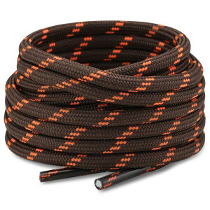 [Stepace]2(4{)ەR~ߑϋvCЂ100~180cm21FoRCXj[J[CoffeeNeonOrange160(Dots)