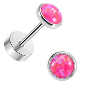 ×p`^sAXςȂpZJht@[XgsAXYfB[X3/4/5mmōAAAAAWRjACZ0.8mm(20glCAM[ΉsAXo[xsAXLb`c