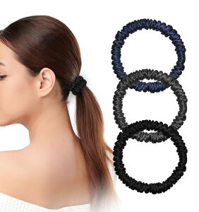 VNwAS3ZbgVVlꍂe100%VRVN6AwASՂȂÓdCh~SwAANZT[菗(ubNElCr[E_[NO[)