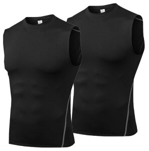 [Tersila]^NgbvY2_ZbgX|[cCi[⊴ėp[UVJbgEz]m[X[ug[jOEFARvbVVcRvbVEFAjOg[jc