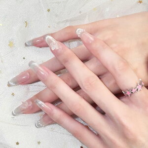 GIGIBOlC`bv103DO~fBAVFp[LLsNlCfUCtNails#628M