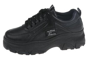 [SenHu]Xj[J[fB[XXj[J[_bhXj[J[ꃉjOV[YX|[cV[YCEH[LOV[Y^CʋChJWAgAbvpʋΒʁc